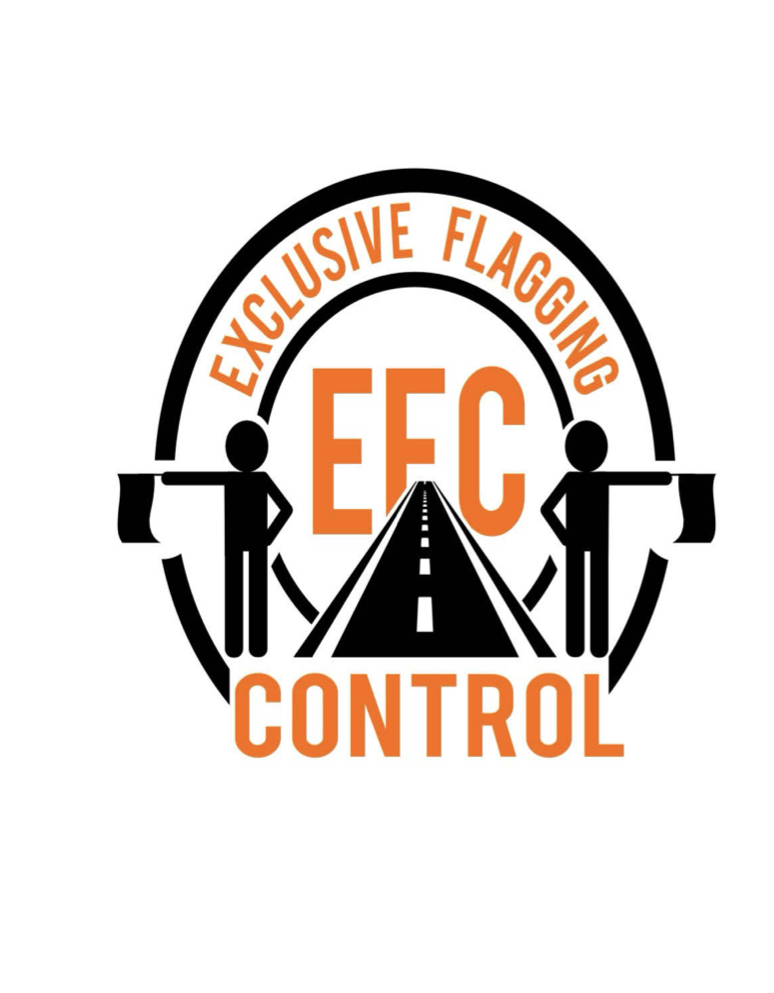 EFC